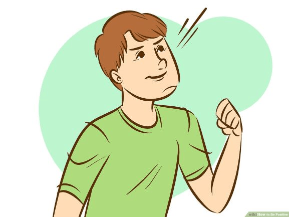 This image has an empty alt attribute; its file name is image-7.png